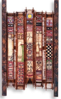 Abbildung von: Ethiopia - Michigan State University Press