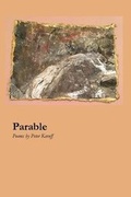 Cover: Parable - David Robert Books