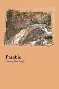 Enlarge image Cover: Parable - David Robert Books