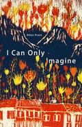 Cover: I Can Only Imagine - Good Deed Rain