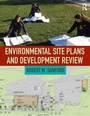 Cover: Environmental Site Plans and Development Review - Left Coast Press Inc
