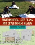 Cover: Environmental Site Plans and Development Review - Left Coast Press Inc