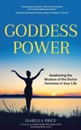 Cover: Goddess Power - Mango Media