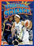 Cover: Basketball Science - Bolt