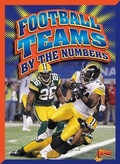 Cover: Football Teams by the Numbers - Bolt