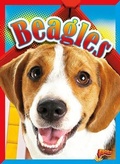 Cover: Beagles - Bolt