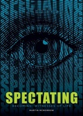 Cover: Spectating - Booklocker.com