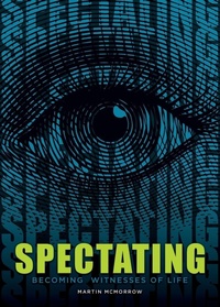 Enlarge image Cover: Spectating - Booklocker.com