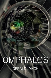 Enlarge image Cover: Omphalos - Signature Editions