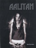 Cover: Aaliyah - Plexus Publishing Ltd