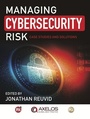 Cover: Managing Cybersecurity Risk - Legend Business