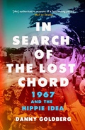Cover: In Search of the Lost Chord - Icon Books