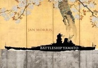Abbildung von: Battleship Yamato - Pallas Athene Publishers
