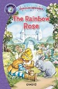 Cover: The Rainbow Rose - Award Publications Ltd