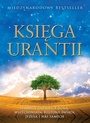 Cover: Ksiga Urantii / The Urantia Book - Urantia Foundation