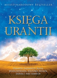 Enlarge image Cover: Ksiga Urantii / The Urantia Book - Urantia Foundation