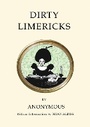 Cover: Dirty Limericks - Alma Classics