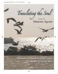 Enlarge image Cover: Translating the Soul - Sherman Asher Publishing