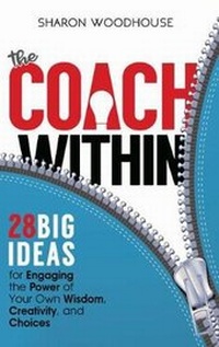 Abbildung von: The Coach Within - Everything Goes Media