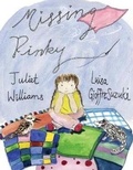 Cover: Missing Pinky - Interactive Publications