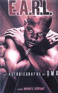 Enlarge image Cover: The Earl - Plexus Publishing Ltd