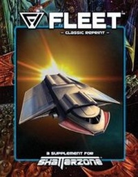 Enlarge image Cover: Fleet (Classic Reprint) - Precis Intermedia