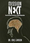 Cover: Missionnext - Doulos Resources
