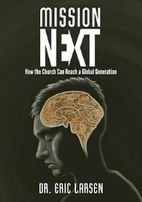 Enlarge image Cover: Missionnext - Doulos Resources