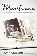 Cover: Missileman - WND BOOKS
