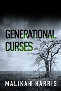 Cover: Generational Curses - Light Switch Press
