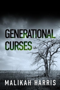 Enlarge image Cover: Generational Curses - Light Switch Press