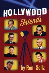 Abbildung von: Hollywood Friends - Lost Age Publishing