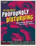 Cover: Profoundly Disturbing - Plexus Publishing Ltd