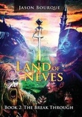 Cover: Land of Neves - Toplink Publishing