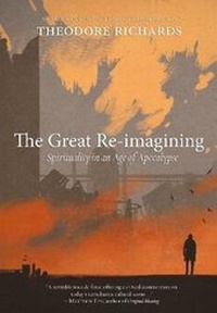 Enlarge image Cover: The Great Re-imagining - Homebound Publications