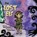 Cover: The Lost Elf - Bhc Press