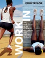 Cover: Work In - VeloPress