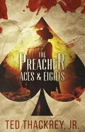 Cover: The Preacher - Brash Books