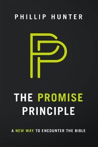 Enlarge image Cover: Promise Principle, The - Gateway Press