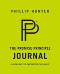 Cover: Promise Priniciple Journal, The - Gateway Press
