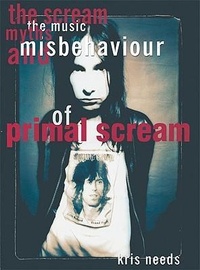 Enlarge image Cover: The Scream - Plexus Publishing Ltd