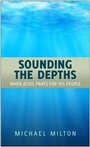 Cover: Sounding the Depths - Evangelical Press