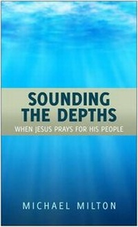 Enlarge image Cover: Sounding the Depths - Evangelical Press