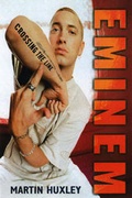 Cover: Eminem - Plexus Publishing Ltd