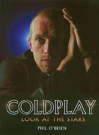 Enlarge image Cover: Coldplay - Plexus Publishing Ltd