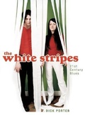 Cover: The White Stripes - Plexus Publishing Ltd