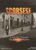 Cover: Martin Scorsese - Plexus Publishing Ltd