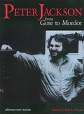 Cover: Peter Jackson - Plexus Publishing Ltd