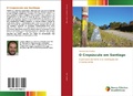 Bild: O Crep&uacute;sculo em Santiago - Novas Edi&ccedil;&otilde;es Acad&ecirc;micas