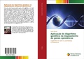 Cover: Aplica&ccedil;&atilde;o de Algoritmo gen&eacute;tico no mapeamento de genes epist&aacute;ticos - Novas Edi&ccedil;&otilde;es Acad&ecirc;micas